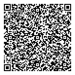 Adaptable Software Limited QR vCard