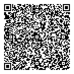 The Quality Time Co. QR vCard