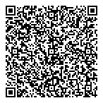 Southern Sign Co. QR vCard