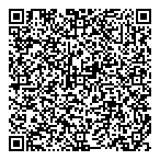Tenneco Automotive QR vCard