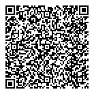 Abars QR vCard