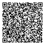 Pull More Hitch QR vCard