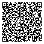 Lincoln Towing QR vCard