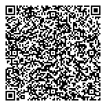 The Great Canadian Bagel QR vCard