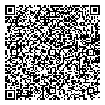 Pregnancy & Resource Centre QR vCard