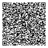Sundowners Day Care & Resource QR vCard