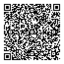 Michael Smith QR vCard
