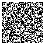 Ampel HiTech Security Systems QR vCard
