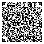 Rose City Ford Sales Limited QR vCard