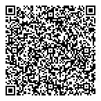 Exclusive Clothing QR vCard