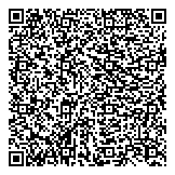 Canadian Tire Corporation Associate Stores QR vCard