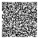 DMK Property Management Inc. QR vCard