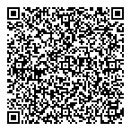 Jarvis Country Market QR vCard