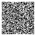 Read Jones Christoffersen QR vCard