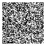 Canadian Water Conditioning QR vCard