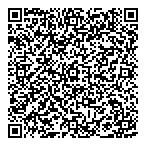 Omeed Used Furniture QR vCard