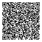 All Around Electric QR vCard