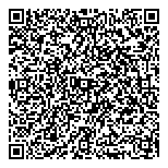 Performance Auto Collision QR vCard