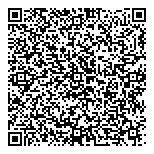 Imago Relationship Therapy QR vCard