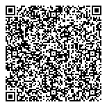 Sunglass Hut International QR vCard