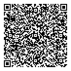 Master Cleaners QR vCard
