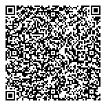 Woodall Construction Co Limited QR vCard