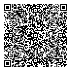 Breadth Consulting Inc. QR vCard