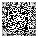 County Painting & Decorating QR vCard