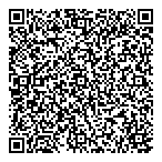 Complete Mobile Wash QR vCard