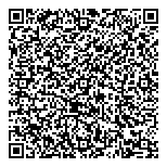 Windsor Essex Brokerage QR vCard