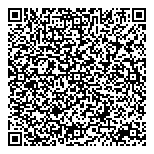 Sundowners Day Care & Resource QR vCard