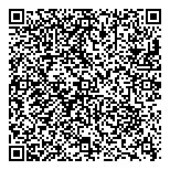 Greater Essex Electrical QR vCard