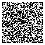 SelectACup Coffee Service QR vCard