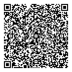 Hass Heating & Cooling QR vCard