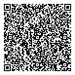 Massage Therapy In Motion QR vCard