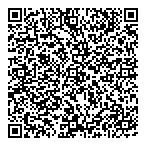 First Student Canada QR vCard