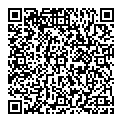 John Pierce QR vCard