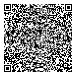 WindsorEssex Therapeutic Rdng QR vCard