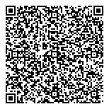 Canadian Engineering & Tool Co. QR vCard