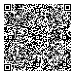Dominion Men's Hairstyling QR vCard