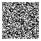 Bos Auto Parts QR vCard