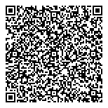 Redmile Cleaning Systems Inc. QR vCard