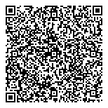 Girl Guides Of Canada Windsor QR vCard