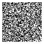 Allied Systems CanadaCompany QR vCard