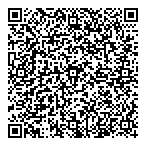 Fabricated Steel Products QR vCard
