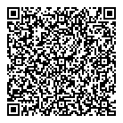 Benson Tire QR vCard