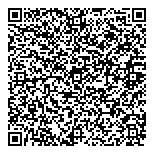 Town & Country Auto Leasing QR vCard