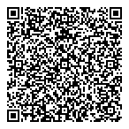 Extreme Contracting QR vCard