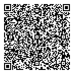 Fei Physiotherapy QR vCard