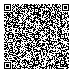 Pastry Table QR vCard